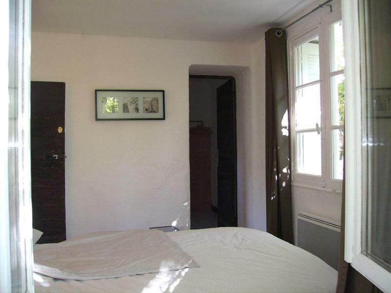 Rêve de Provence Villa avec jardin et piscine Forcalquier Exterior foto